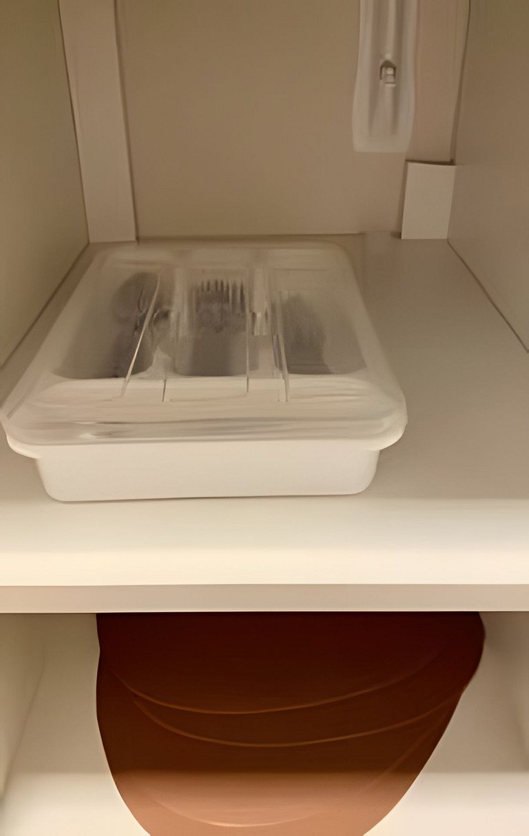 ByWay 21 Vila Mada Ac MetroWifi