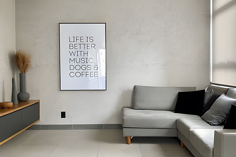 ByWay 21 Vila Mada Ac MetroWifi