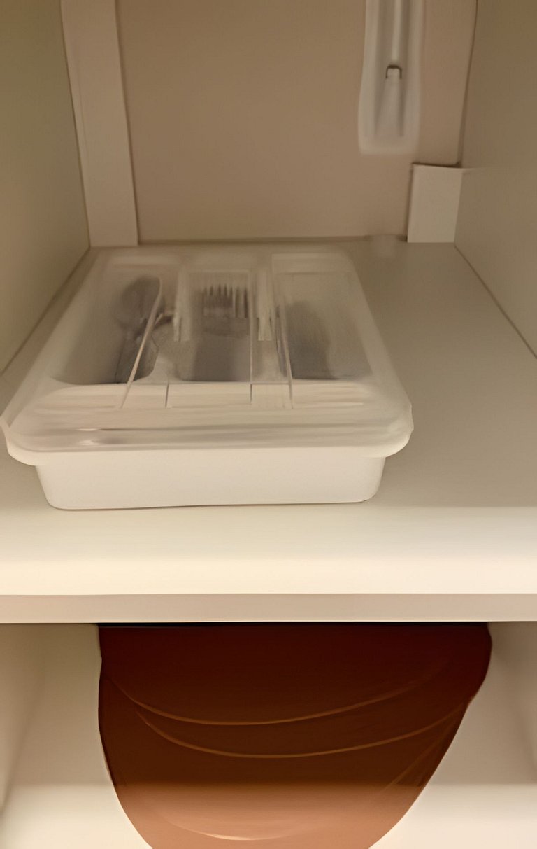 ByWay 21 Vila Mada Ac MetroWifi