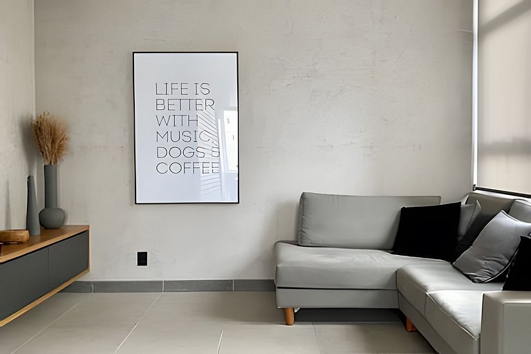 ByWay 21 Vila Mada Ac MetroWifi