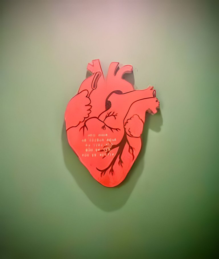 Jardins Green 2 dorm by Mob Inn