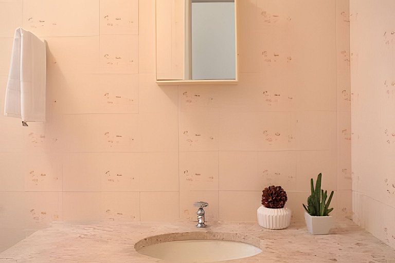 Liberdade SUBLIME Ac Camargo Vaga Metro 3Dorm