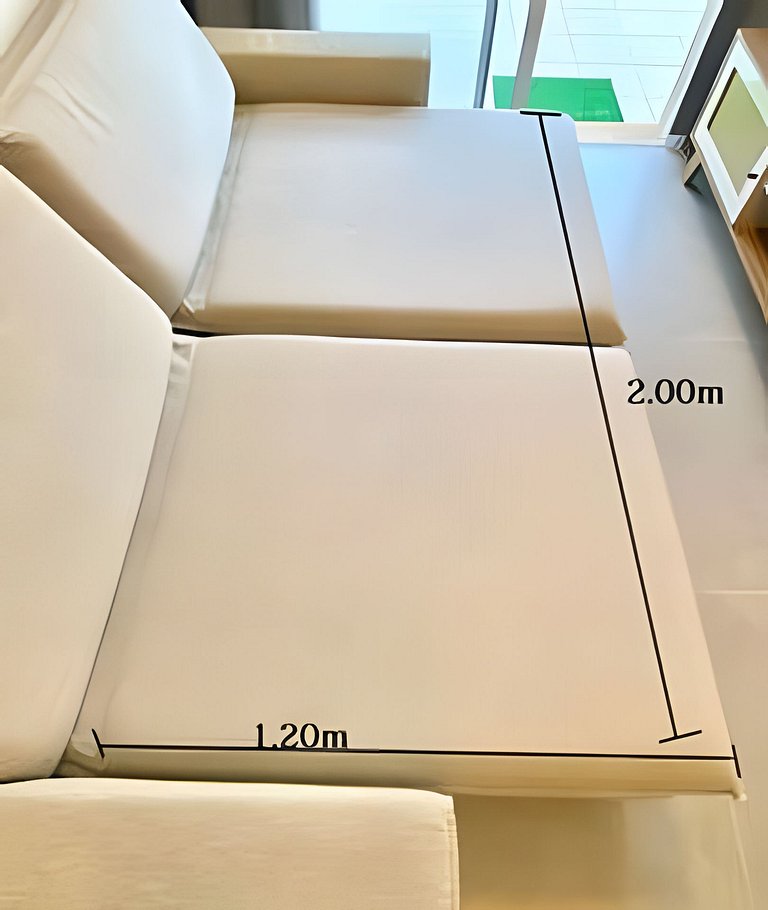 Garden Morumbi - Estádio/Einstein