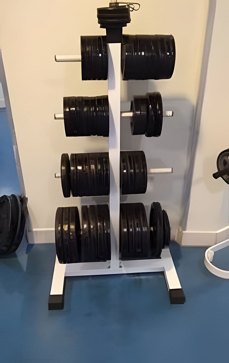 ★IBIRAPUERA Parque by Mob inn★Piscina★vaga★Ac★wifi