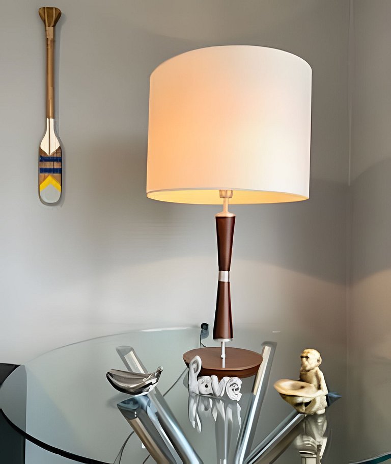 Vila Olímpia Blue 3 DORM AC Vaga Wifi Metro