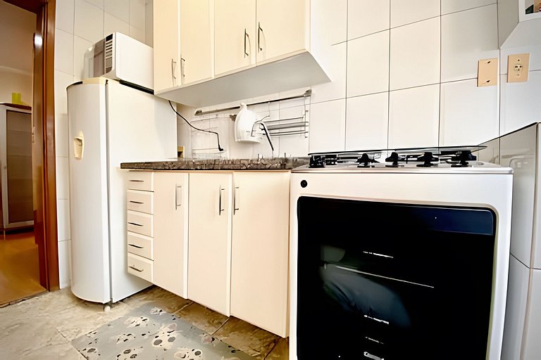 Paulista Sirio Libanes Academia vaga Ac Piscina