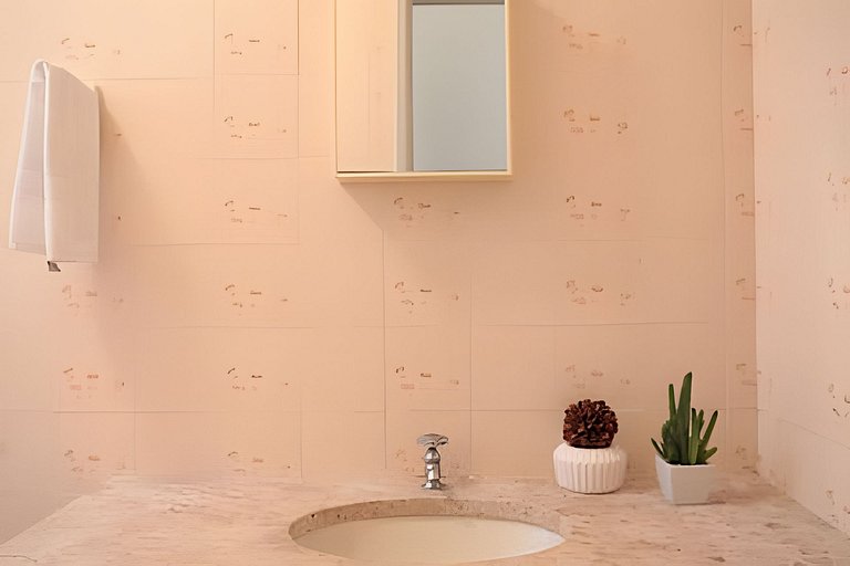 Liberdade SUBLIME Ac Camargo Vaga Metro 3Dorm