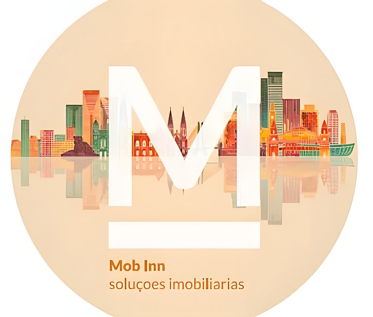 ★LIBERDADE GREY By Mob Inn★AC.CAMARGO★METRO★VAGA★