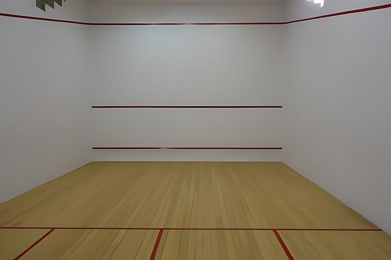 ★IBIRAPUERA Parque by Mob inn★Piscina★vaga★Ac★wifi