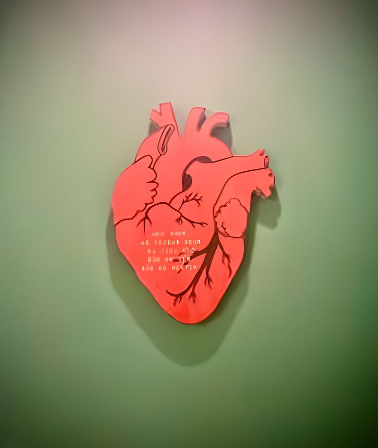 Jardins Green 2 dorm by Mob Inn