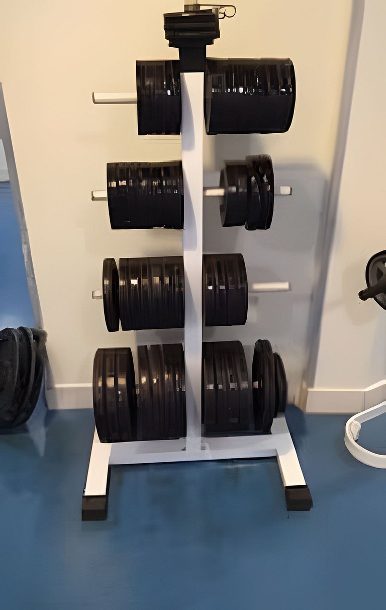 ★IBIRAPUERA Parque by Mob inn★Piscina★vaga★Ac★wifi