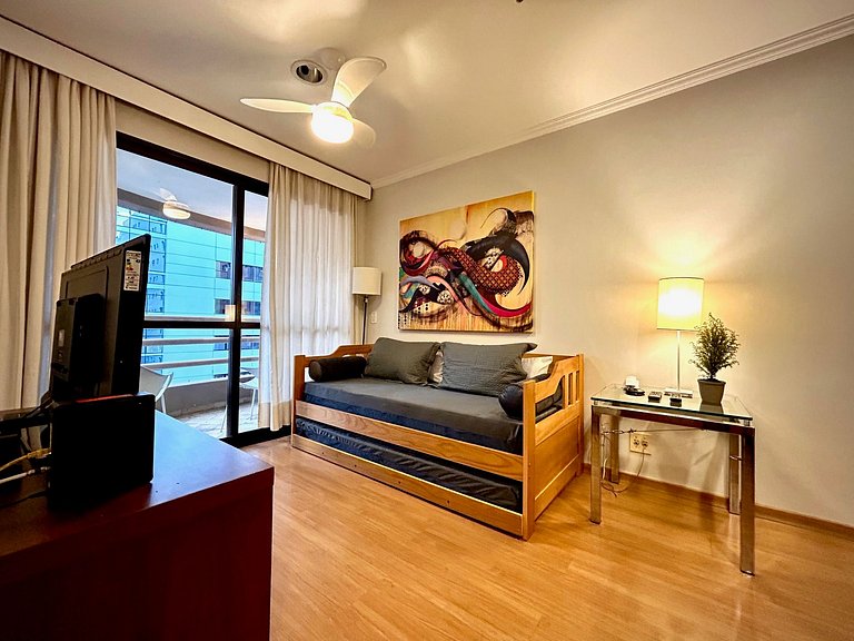 Paulista Sirio Libanes Academia vaga Ac Piscina