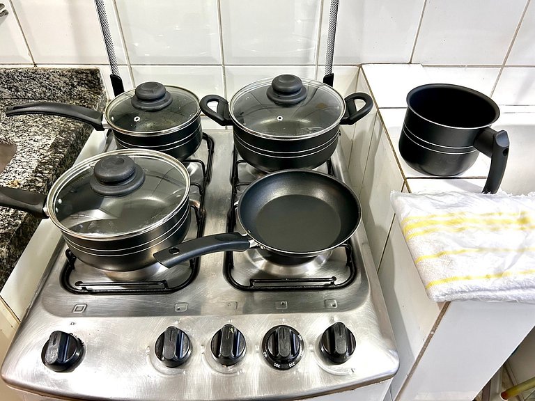 Paulista Sirio Libanes Academia vaga Ac Piscina