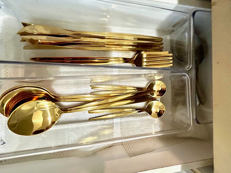 Paulista Sirio Libanes Academia vaga Ac Piscina