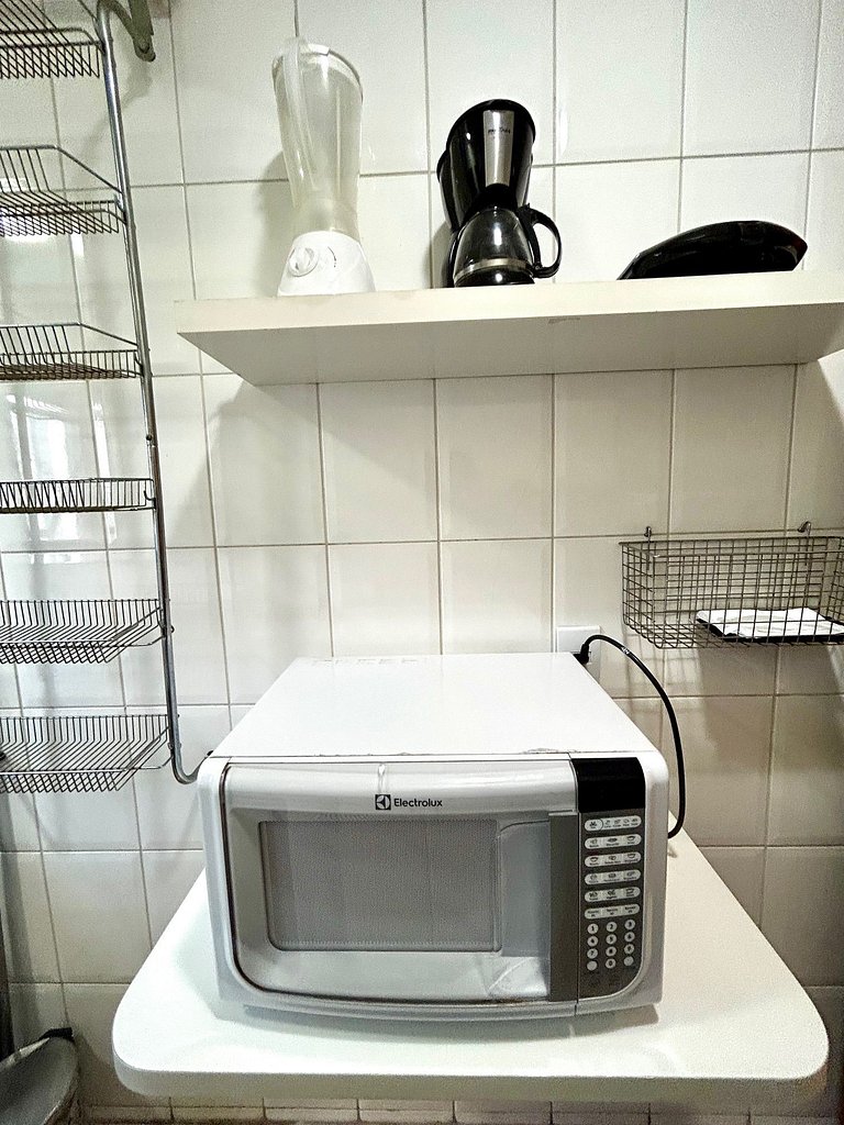 Paulista Sirio Libanes Academia vaga Ac Piscina