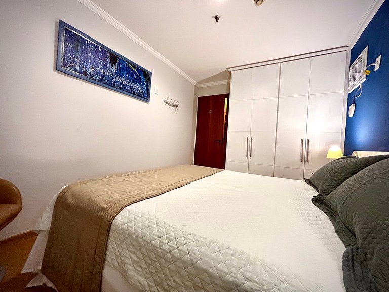 Paulista Sirio Libanes Academia vaga Ac Piscina