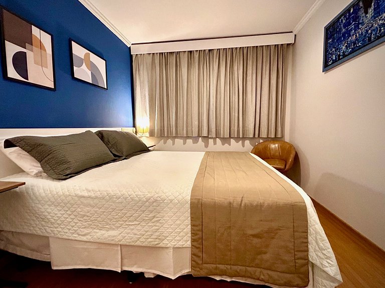 Paulista Sirio Libanes Academia vaga Ac Piscina