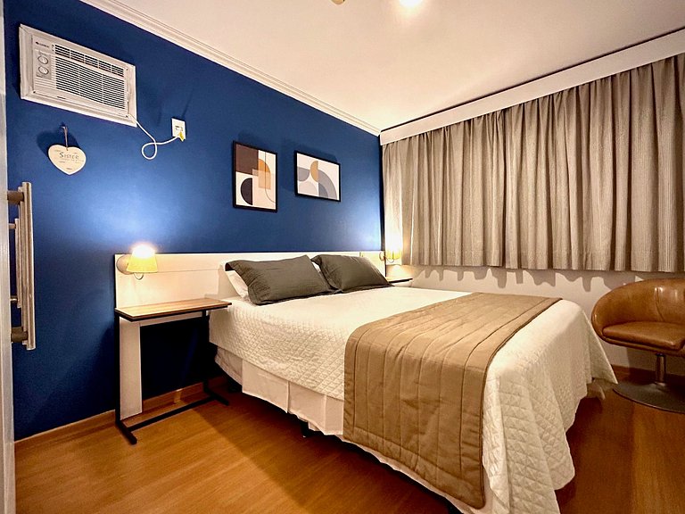 Paulista Sirio Libanes Academia vaga Ac Piscina