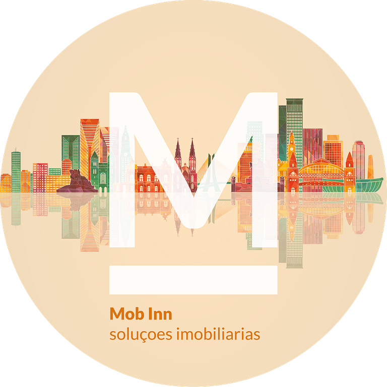 Vila Olímpia Yellow by Mob Inn