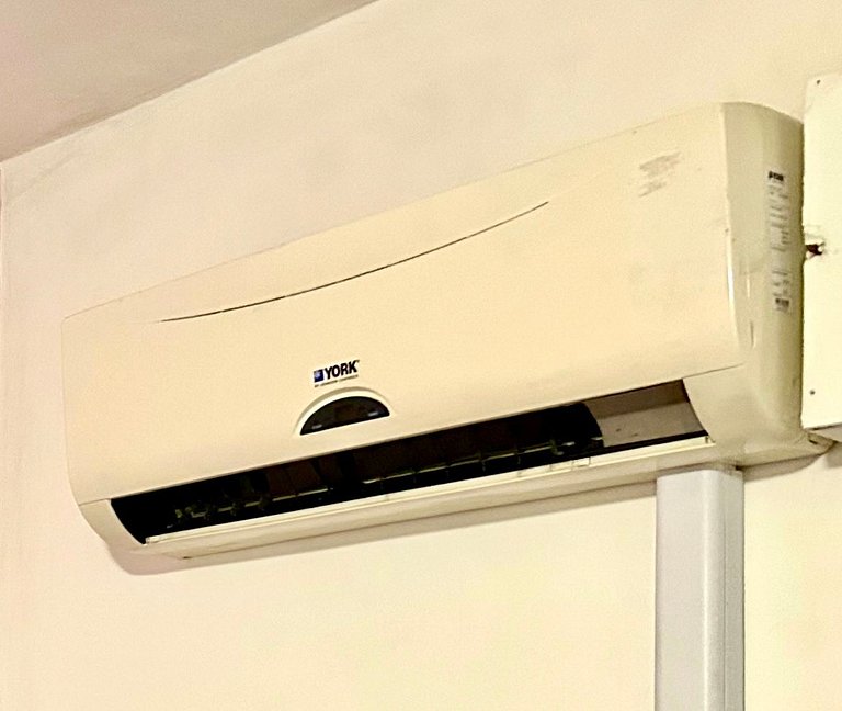 Jardins Green 2 dorm by Mob Inn