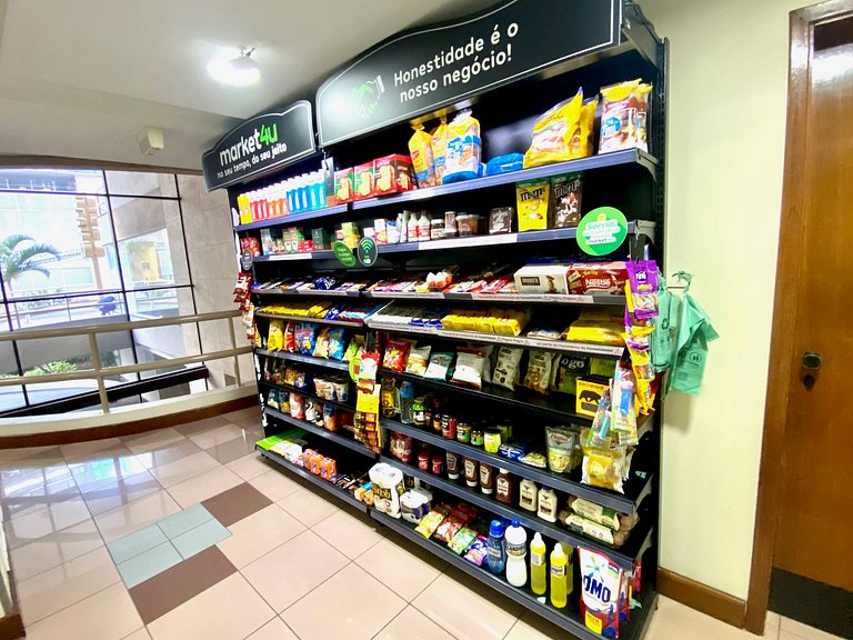 Paulista Sirio Libanes Academia vaga Ac Piscina