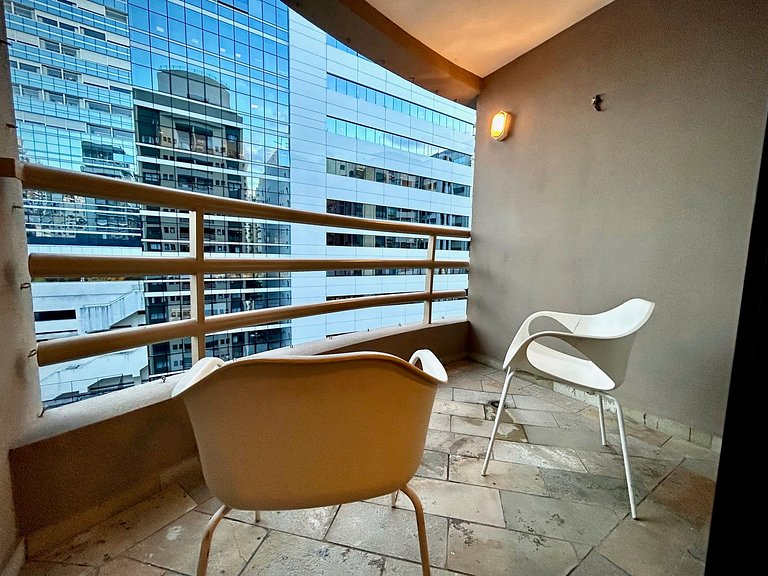 Paulista Sirio Libanes Academia vaga Ac Piscina