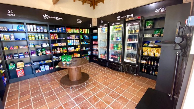 2 Dorm Estádio Morumbi Einstein