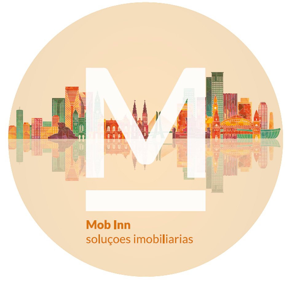 Ricardo Medina Losso